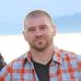 Dan Hunsinger - Facebook