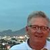 Dan Hunsinger - Facebook