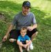 Dan Hunsinger - Facebook