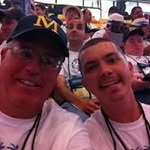 Dan Hunsinger - @drdhuns - Instagram