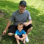 Dan Hunsinger - @dan.hunsinger - Instagram
