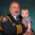 Dan Hunsinger - Facebook