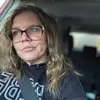DanaLynn - @danahunsinger572 - TikTok