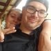 Daniel Hunsinger - Facebook