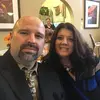 Daniel J Hunsinger - @danhunsinger392 - TikTok