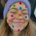 Dany Hunsinger - Facebook