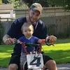 Dan Hunsinger - @danhunsinger - TikTok