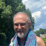 Dan Huntsinger - Facebook