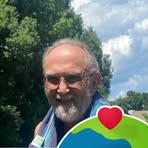 Dan Huntsinger - Facebook
