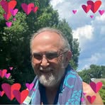 Dan Huntsinger - Facebook