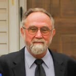 Dan Huntsinger - Facebook