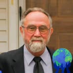 Dan Huntsinger - Facebook