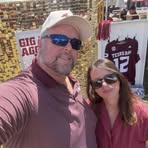 Dana Huntsinger - Facebook