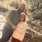 Daniel Huntsinger - Facebook