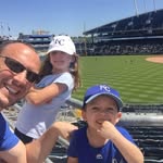 Danny Huntsinger - @jdhuntsinger - Instagram