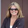 Dawn Huntsinger - @dawn.huntsinger - TikTok
