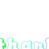 😏 dân💚phượt ☘️ - @______danphuot______ - TikTok