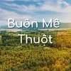 Dân Buôn Mê Thuột - @danbuonmethuot - TikTok