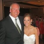 Dan Huot - @dhuot21 - Instagram