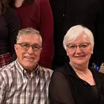 Dan Huot - @dan.huot.9 - Instagram
