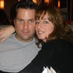 Dan Huot - Facebook