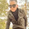 Dân Phượt 47 - @danphuot47 - TikTok