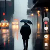 Dân Phượt - @danphuot84 - TikTok