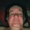 danielhuot7 - @danielhuot7 - TikTok
