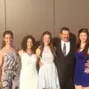 DanLynda Huot - @danlyndahuot - TikTok