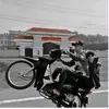 Dân phượt 🤣🤣 - @danphuot - TikTok