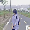 Dương Ngọc Hà👑 - @danphuot34 - TikTok