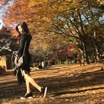 Nguyen Kieu Trinh - @dandelion.chuot - Instagram