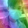 ╰S❷K╯▓★Dân 27 2k「Fᴀᴋᴇ」 - @dan_bay_27_tem_phuot - TikTok