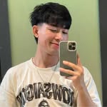 Thành Danh - @danhchuot_17203 - Instagram