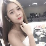 Trai Tơ - @dang.chuot - Instagram
