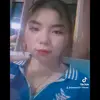 Vũ Thị Ngọc Hiền - @danphuot317tiktom - TikTok