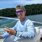 Dan Hupp - @dan_hupp - Instagram