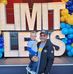 Dan Hupp - Facebook