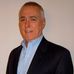Dan Hupp - Facebook
