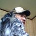 Dan Hupp - Facebook