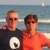Dan Hupp - Facebook