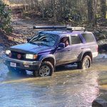 Dan Hupp - @dans_detailingoh - Instagram