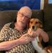 Dan Hupp - Facebook