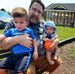 Dan Hupp - Facebook
