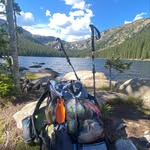 Dan Hupp - @dan.hupp - Instagram