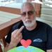 Dan Hupp - Facebook