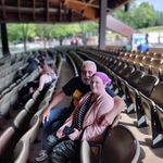 Dan Hupp - @dannyhupp68 - Instagram