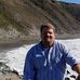 Dan Hupp - Facebook