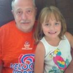 Dan Hupp - @huppdan - Instagram