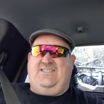 dan huppenthal - @danhuppenthal - Instagram